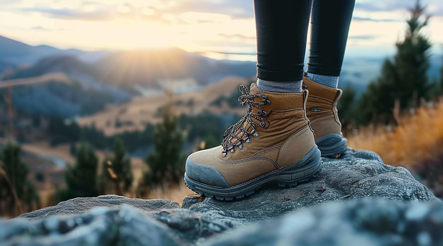 Die Must-Haves der Wintersaison!